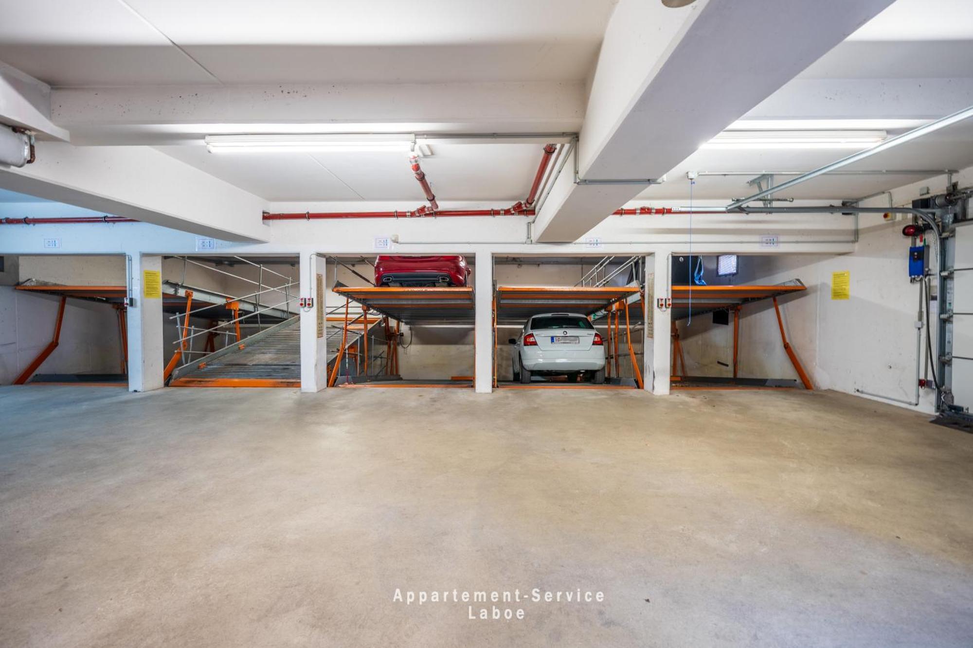 Ferienwohnung Conrad'S Cove Laboe Εξωτερικό φωτογραφία